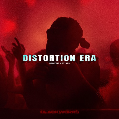 FREE DL | PREMIERE: GmM (GZK) - DIRTY DEAL (DISTORTION ERA VA)