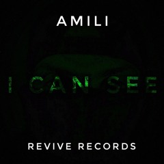 Copy of AMILI