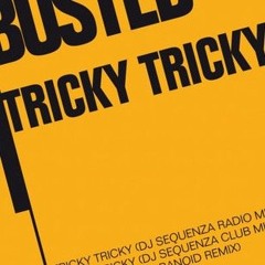 Tricky Tricky - McEn Bootleg (Out Now)