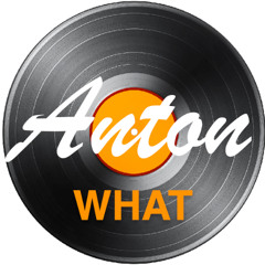 Anton Mark - What