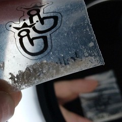 LieberSplitterstattKopfgewitter