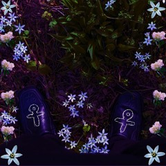 Spring Is Over