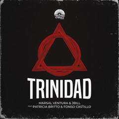Trinidad