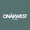 Tech House | Onäkwest | Vol 1