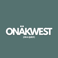 Tech House | Onäkwest | Vol 1