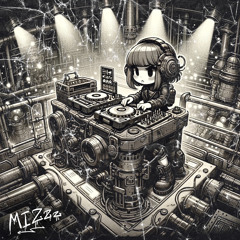 Set Drum And Bass (Planète Zéro)