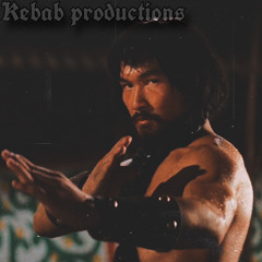 Yoot Shaolin Riddim