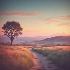 In The Free by songwriter Edwin H. Balder