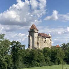 Hinterbrühl