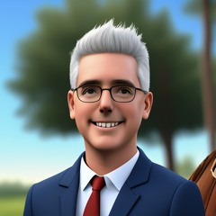 Freedom's Way-Randal Baker MD.wav