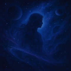 Melodia Astrale