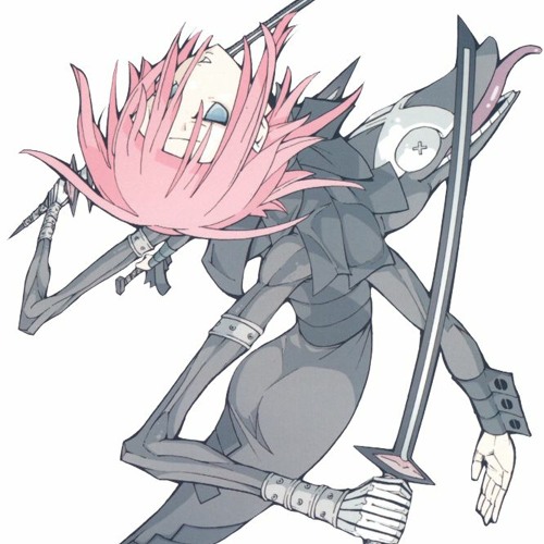 Stream your lie in october, tgwog by ivvys Listen online for free on