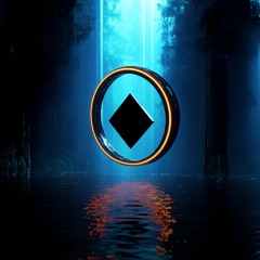 Energy #2 (Setmix)