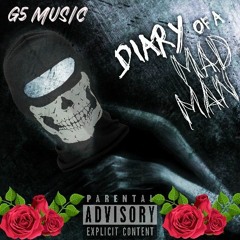 DIARY OF A MAD MAN VOL 1