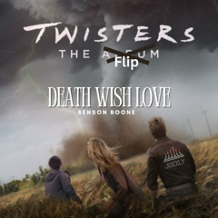 Death Wish Love - Benson Boone (JoexLy Flip)