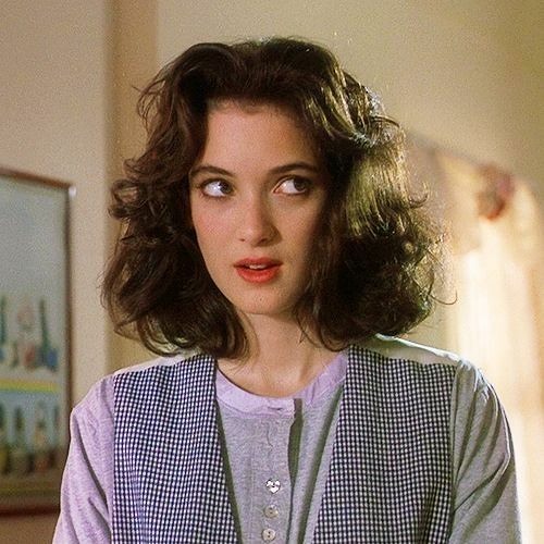 i can't have a happy ever after (prod. reaper)