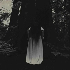 Witch (Feat. Sain) 2020