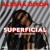 Artwork for Superficial (Keys & Copper Remix)