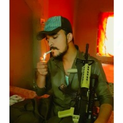 لالالائی  💔💯⚡