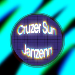 Cruzer Sun