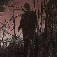 BLVNKFVCE prod. AZZLEY