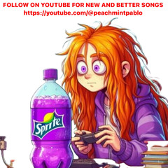 IngleWeird - Drakeo The Ruler (Chopped and Peached)