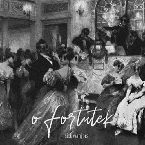 O Fortutek