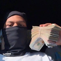 Falling down ebk jaaybo