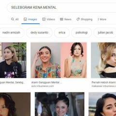 Yung Kelur X Ice-J - KENA MENTAL (Prod. Vir G)