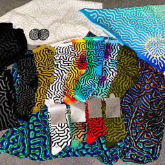 Datagrama Clothing Makes High Fashion and Hot Socks Look Easy