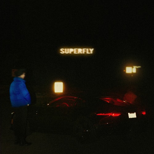 SUPERFLY