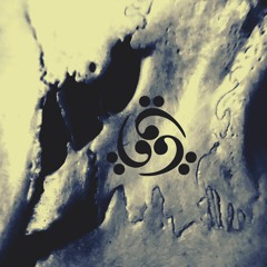 St.D. - Eternal Monuments (DEMO)