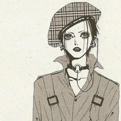 change- deftones (sped up)