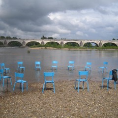 Les conversations du parlement de Loire #6