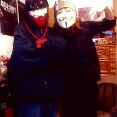 Rebel State Of Mind Ft. Alais Clay