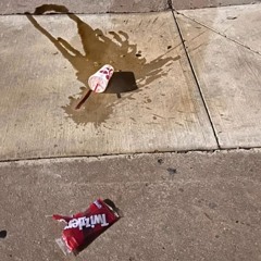 GROW UP EXTENDED - CAINE x RAVAGE x STVNER