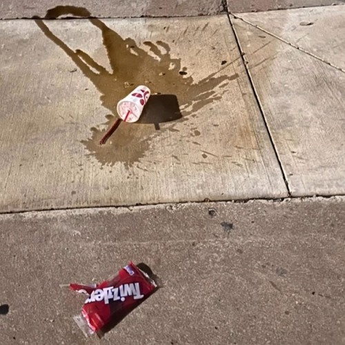 GROW UP EXTENDED - CAINE x RAVAGE x STVNER