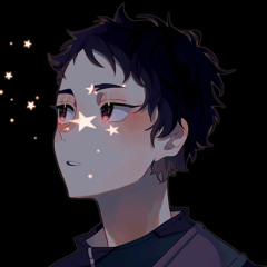 𝔱𝔥𝔢 𝔭𝔞𝔯𝔱𝔦𝔫𝔤 𝔤𝔩𝔞𝔰𝔰 - 𝔥𝔬𝔷𝔦𝔢𝔯 (𝔰𝔩𝔬𝔴𝔢𝔡)