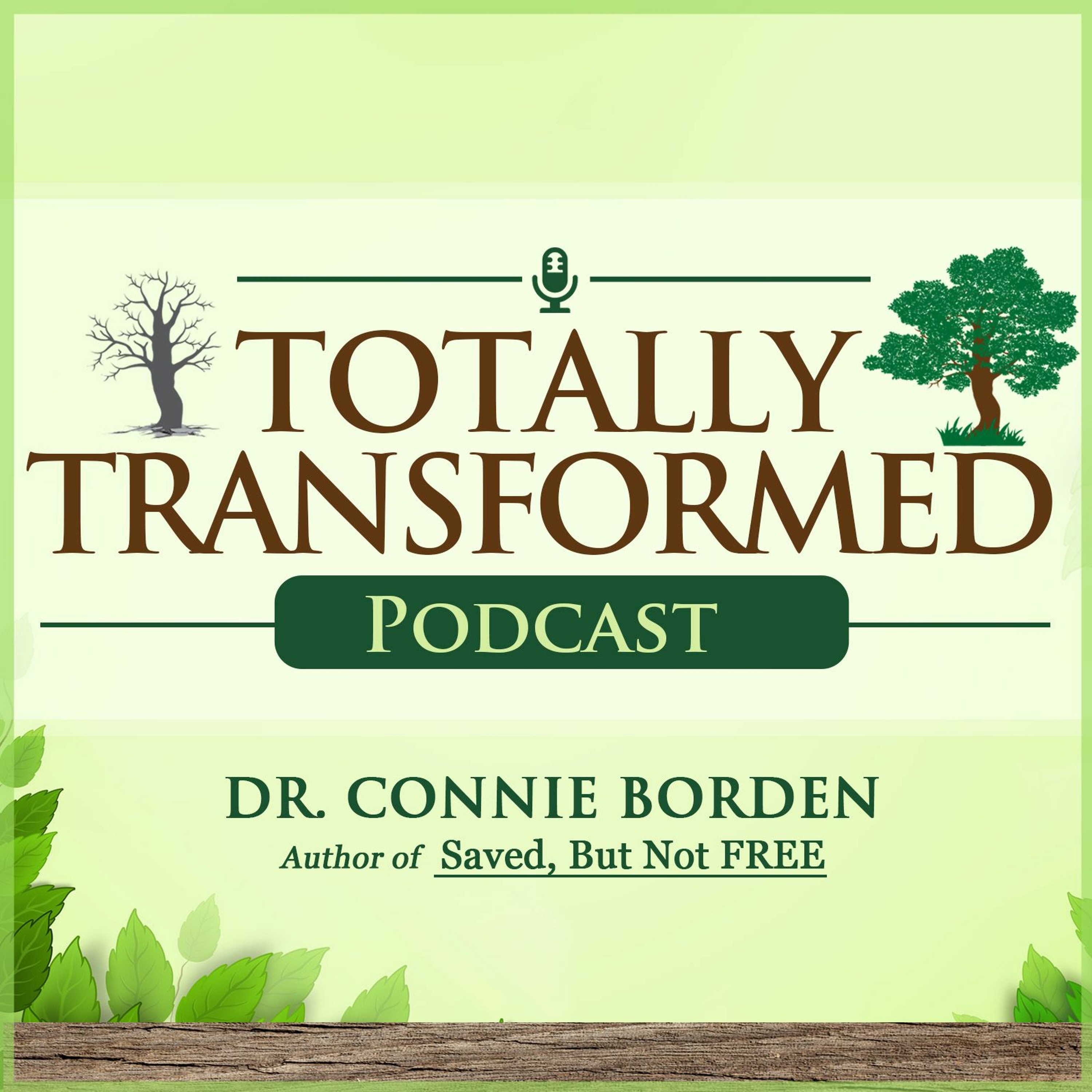 The Suppression Of Values - Part 1