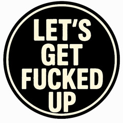 - EWI - F'CKED UP DJ SET #2