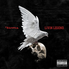Shootaz (feat. Jeremih & Lil Bibby)