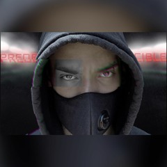 PREDECIBLE