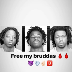 FATAL HOMICIDE [ ft lilfred36 ]
