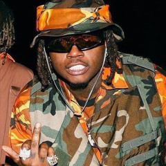 gunna - stick and move (discord.gg/gunnahub)