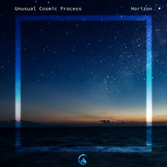 Night Horizon