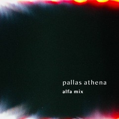 PALLAS - ALFA MIX