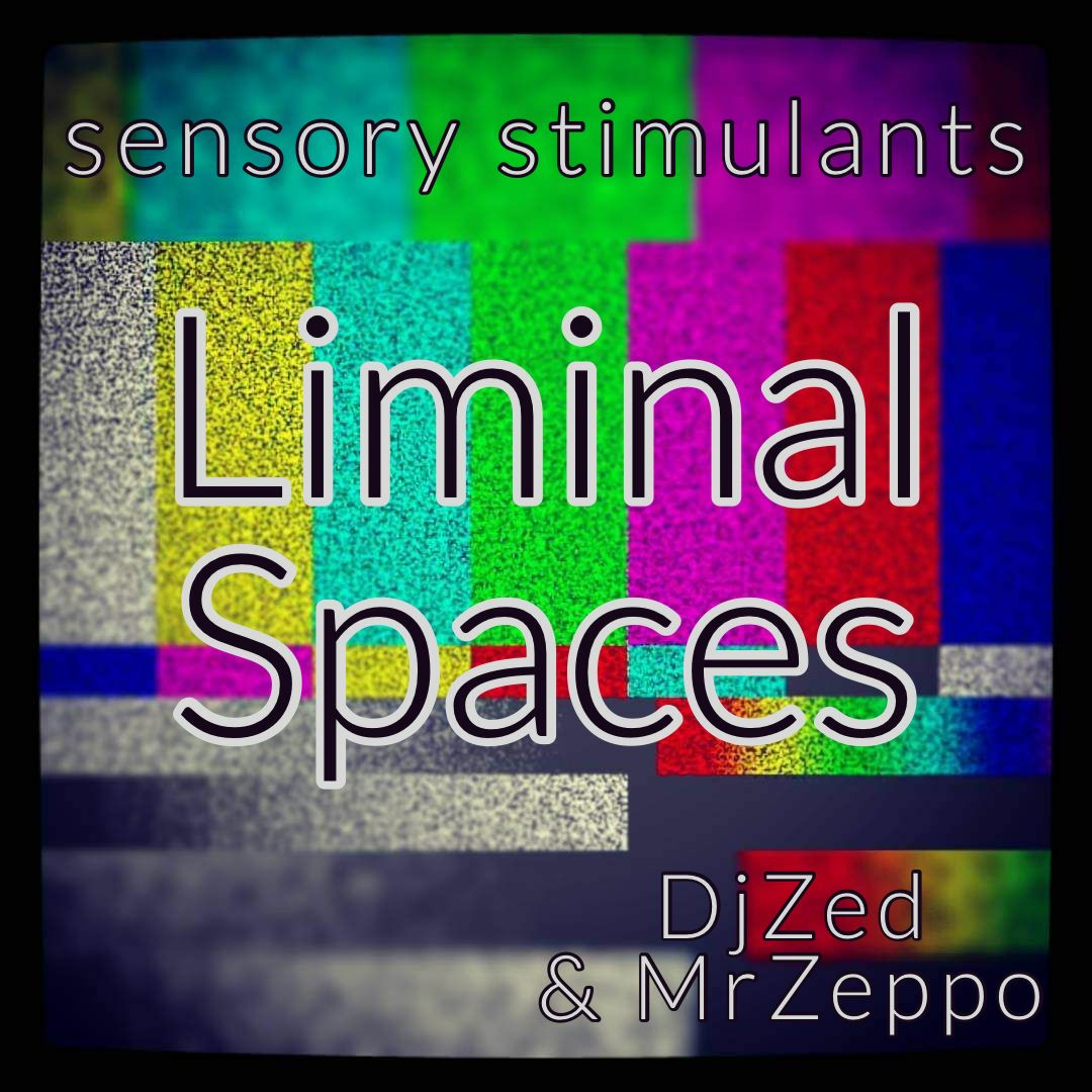 DjZed & MrZeppo