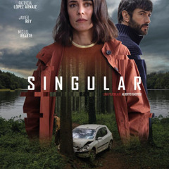 PELISFLIX¡-Ver » Singular [2025] Película-[Completa] en Español& LATINO