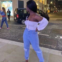 Nana Personal Mix Amapiano, Afrobeats , Hip hop & Bashment