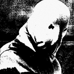 Pilgrimage - "Exchange"